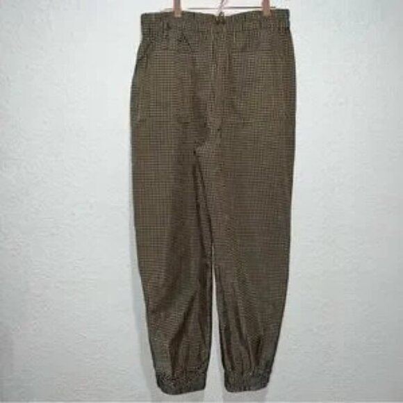 Women Pants & Jumpsuits Ganni Casual Pants - Picture 8 of 8